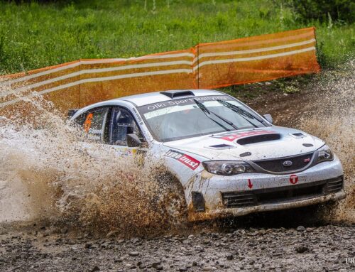 ΡΑΛΛΥ ΦΘΙΩΤΙΔΟΣ 2022